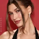 Hailey Bieber голая #0613