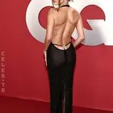 Hailey Bieber голая #0626