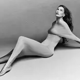 Hailey Bieber голая #0627