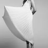 Hailey Bieber голая #0628