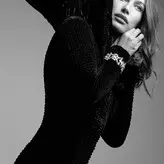 Hailey Bieber голая #0631