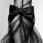 Hailey Bieber голая #0637