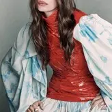 Hailey Bieber голая #0638