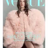 Hailey Bieber голая #0639