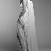 Hailey Bieber голая #0640