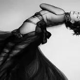 Hailey Bieber голая #0641