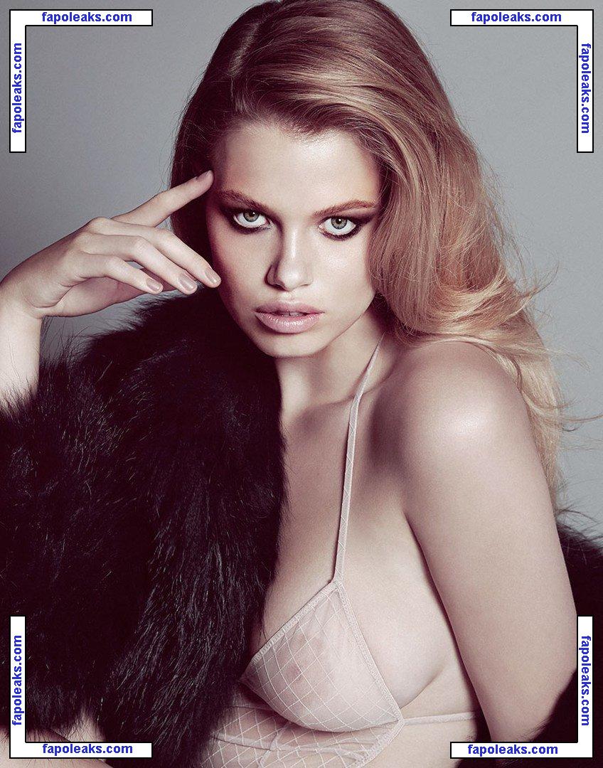 Hailey Clauson / hailey_clauson / haileyclauson nude photo #0111 from OnlyFans