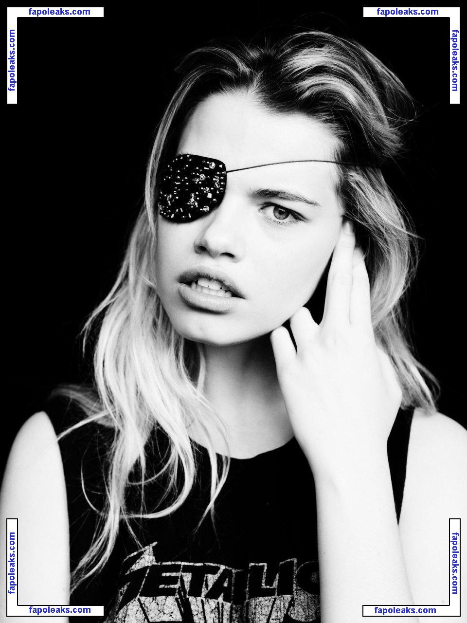 Hailey Clauson / hailey_clauson / haileyclauson голая фото #0147 с Онлифанс