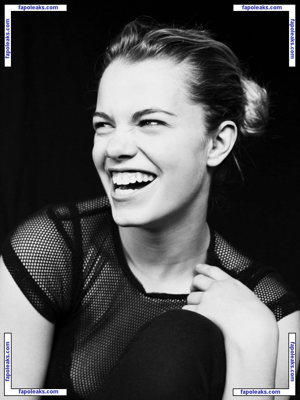 Hailey Clauson / hailey_clauson / haileyclauson голая фото #0149 с Онлифанс