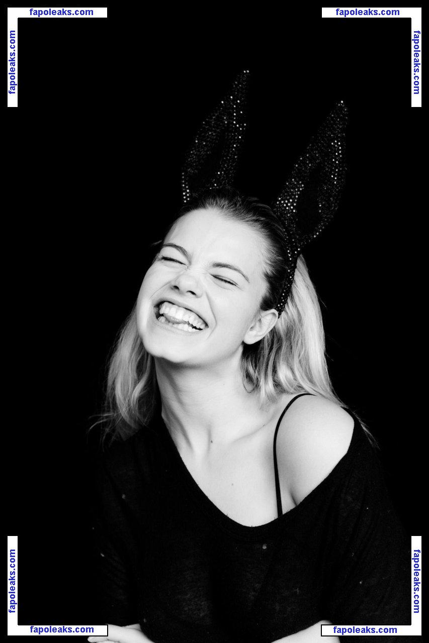 Hailey Clauson / hailey_clauson / haileyclauson голая фото #0153 с Онлифанс