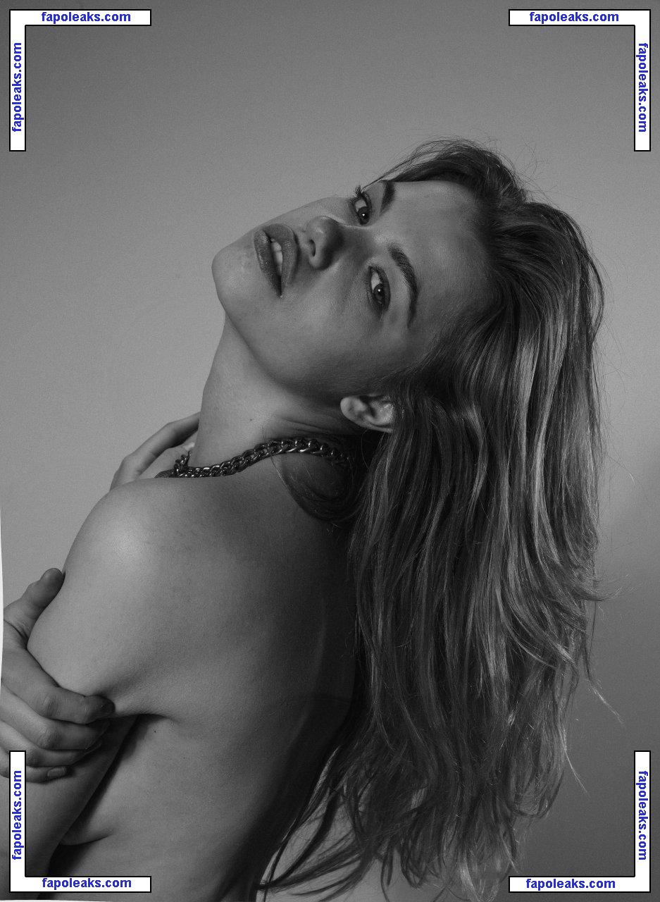 Hailey Clauson / hailey_clauson / haileyclauson голая фото #0169 с Онлифанс