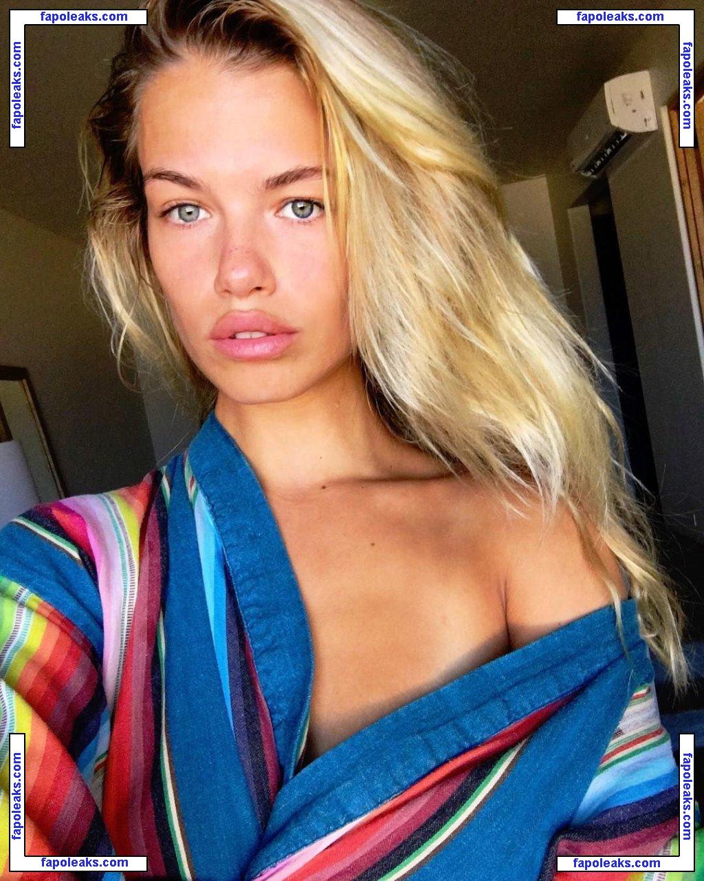 Hailey Clauson / hailey_clauson / haileyclauson nude photo #0186 from OnlyFans