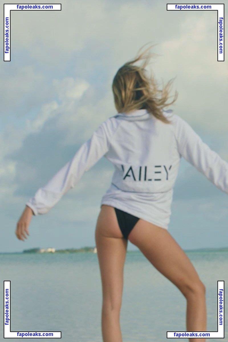 Hailey Clauson / hailey_clauson / haileyclauson nude photo #0378 from OnlyFans