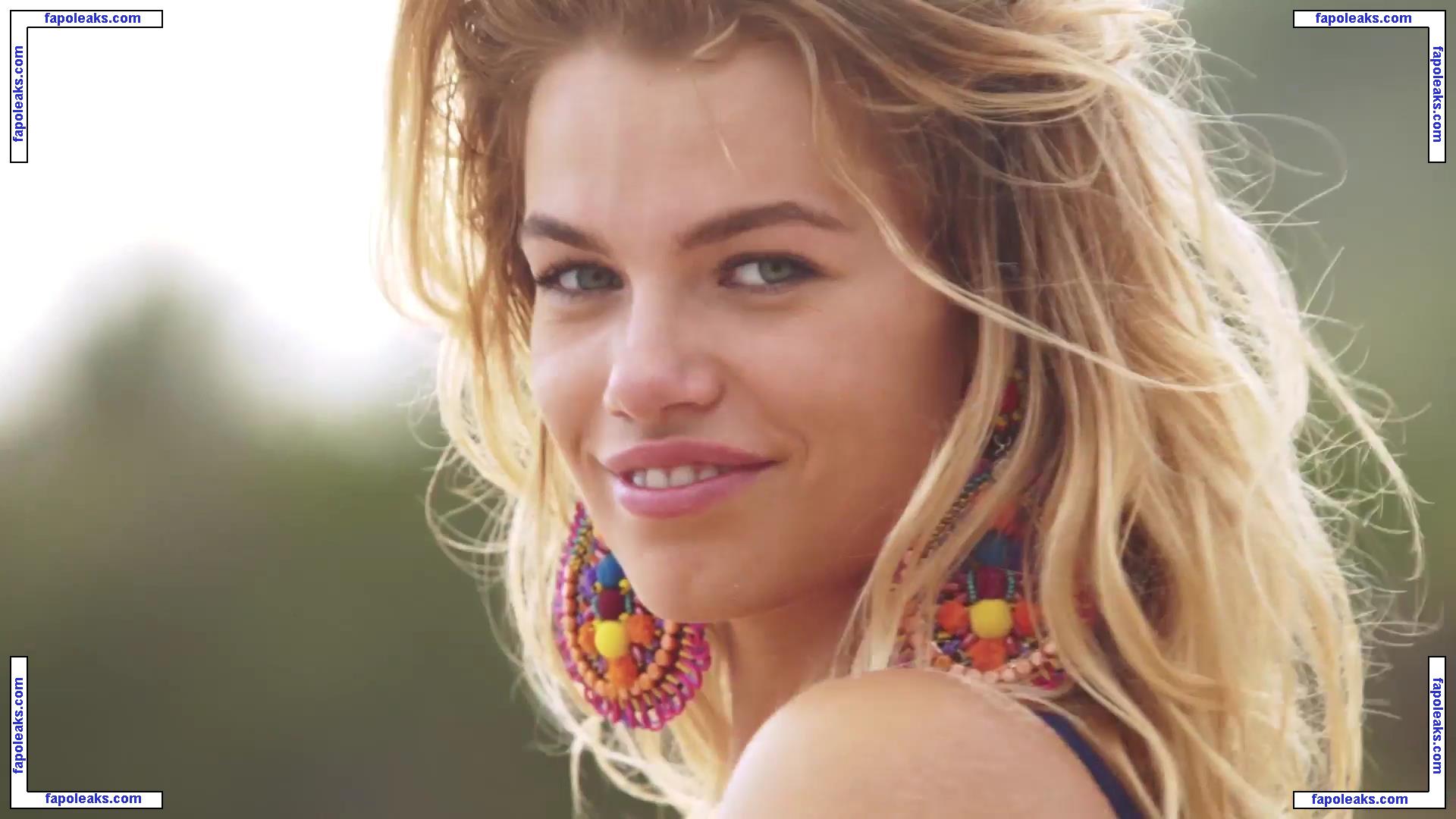 Hailey Clauson / hailey_clauson / haileyclauson голая фото #0627 с Онлифанс