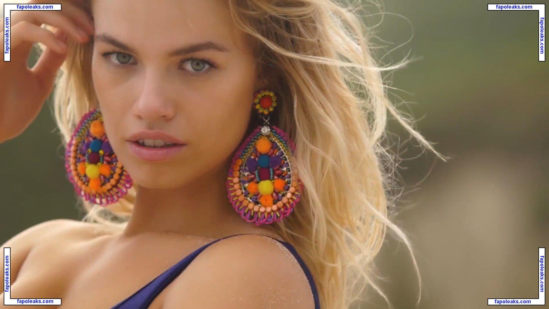 Hailey Clauson / hailey_clauson / haileyclauson голая фото #0703 с Онлифанс