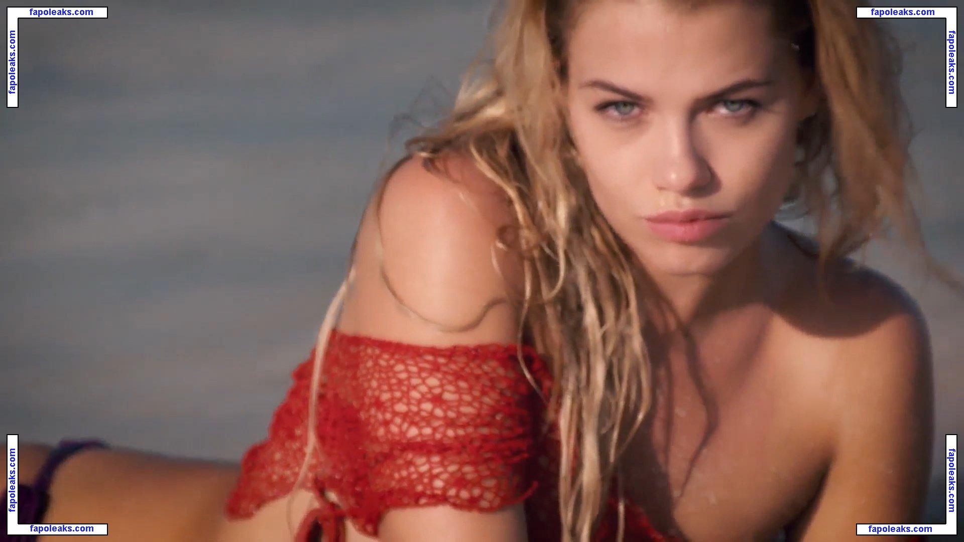 Hailey Clauson / hailey_clauson / haileyclauson голая фото #0875 с Онлифанс