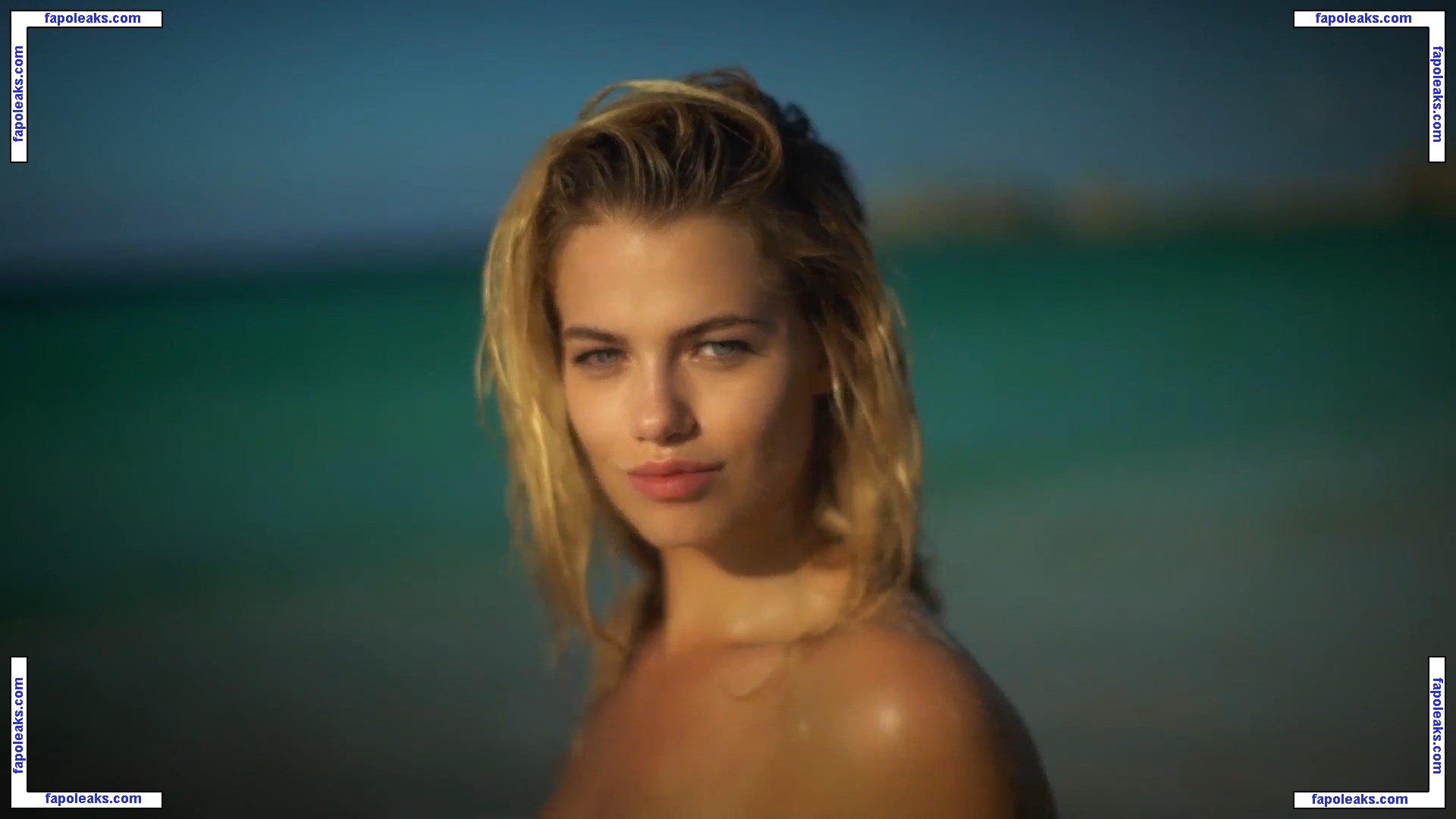 Hailey Clauson / hailey_clauson / haileyclauson nude photo #0949 from OnlyFans