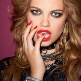 Hailey Clauson голая #0126