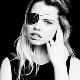 Hailey Clauson голая #0147