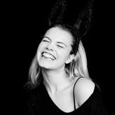 Hailey Clauson голая #0153