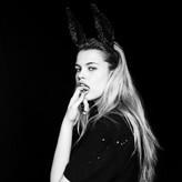 Hailey Clauson голая #0154