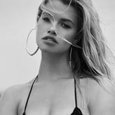 Hailey Clauson голая #0184