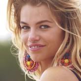 Hailey Clauson голая #0627