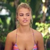 Hailey Clauson голая #0631