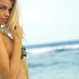 Hailey Clauson голая #0707