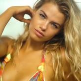 Hailey Clauson голая #0722