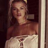 Hailey Clauson голая #0819