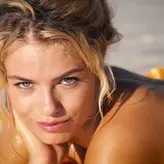 Hailey Clauson голая #0866