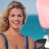 Hailey Clauson голая #0881