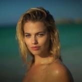 Hailey Clauson голая #0949