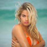 Hailey Clauson голая #0988