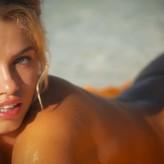 Hailey Clauson голая #0994