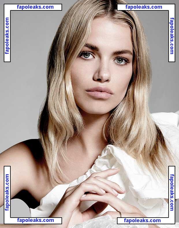 Hailey Clauson / hailey_clauson / haileyclauson голая фото #1020 с Онлифанс