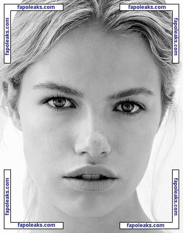 Hailey Clauson / hailey_clauson / haileyclauson голая фото #1026 с Онлифанс