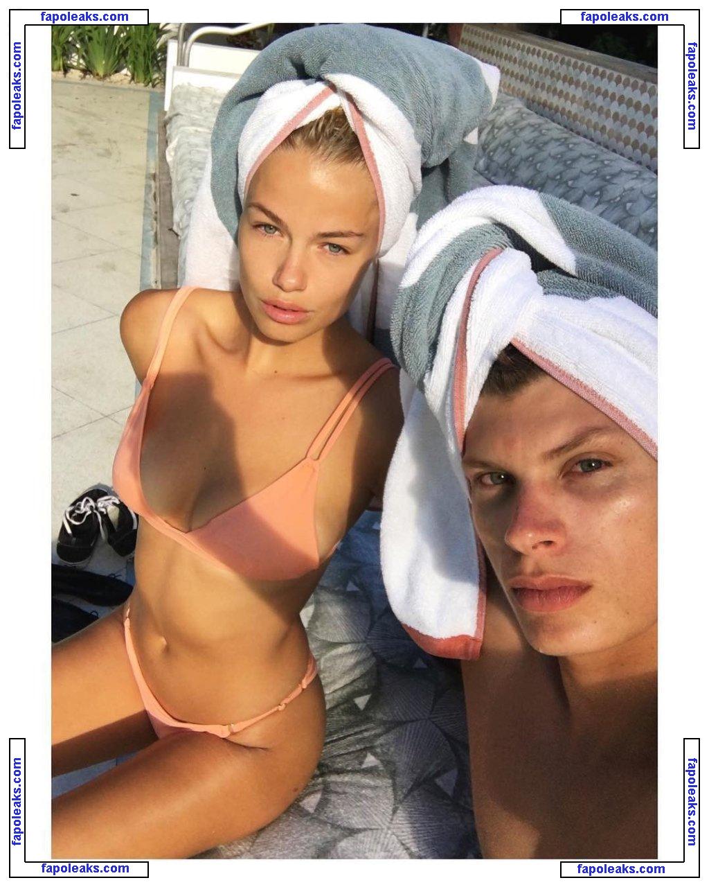 Hailey Clauson / hailey_clauson / haileyclauson nude photo #1073 from OnlyFans