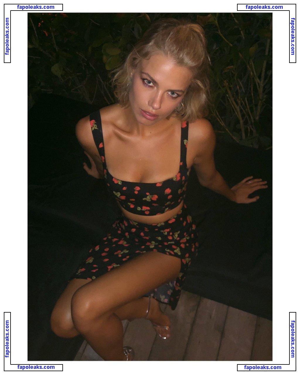 Hailey Clauson / hailey_clauson / haileyclauson голая фото #1091 с Онлифанс