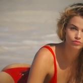 Hailey Clauson голая #1003