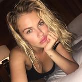 Hailey Clauson голая #1068