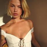 Hailey Clauson голая #1075