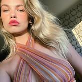 Hailey Clauson голая #1313