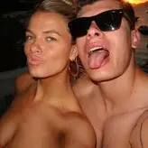 Hailey Clauson голая #1477