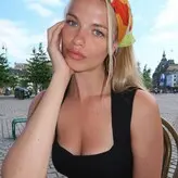 Hailey Clauson голая #1479