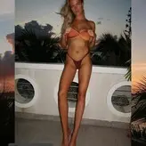 Hailey Clauson голая #1554