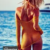 Hailey Clauson голая #1558
