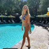 Hailey Clauson голая #1565