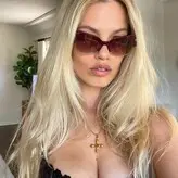 Hailey Clauson голая #1600